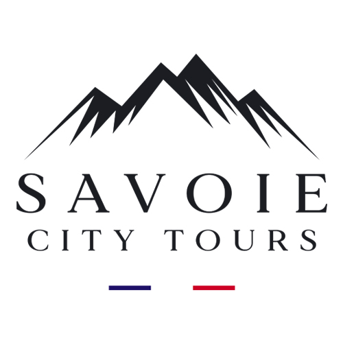 Savoie City Tours – Private Transfer between Geneva Airport and Val d’Isère, Courchevel & Méribel place picture